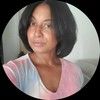 sun1sgirl